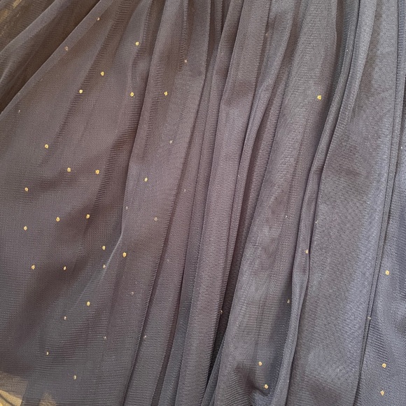 ANTHROPOLOGIE MOULINETTE SOEURS dress SIZE 2
Like new!! - Picture 4 of 10